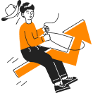Achieve Pixel Precision icon