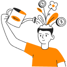 Balance Your Abilities icon